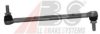 DYS 3056379 Rod/Strut, stabiliser